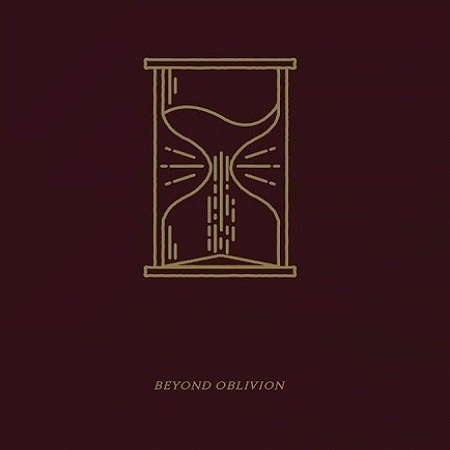Trivium : Beyond Oblivion